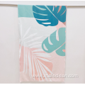 High Quality Microfiber suede Water Absorption Beach Towel